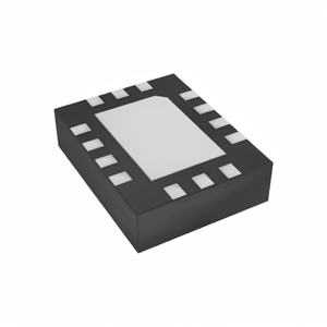 Components Electronic Original 14 VFQFN Exposed Pad Clock Timing DSA557-0344FL0VAO - Product Image 1