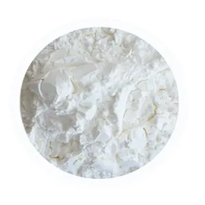 High Viscosity CMC Sodium Carboxy Methyl Cellulose for Ceramic Industry as Strengthening Agent