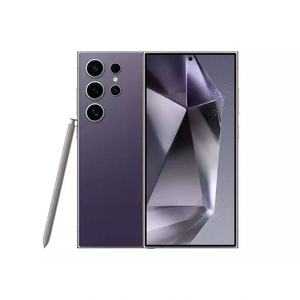 Venta al por mayor <span class=keywords><strong>Galaxy</strong></span> S24Ultra Samsun usado teléfono móvil S24 S24 + S24Ultra desbloqueado Smartphone <span class=keywords><strong>S22</strong></span> S23 S23 S24 <span class=keywords><strong>Ultra</strong></span> 256GB <span class=keywords><strong>512GB</strong></span> - Product Image 2