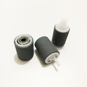 6LK54189000 6LK54190000 6LK54191000 <span class=keywords><strong>Doc</strong></span> Pickup Roller Kit para Toshiba E <span class=keywords><strong>Studio</strong></span> 5508A 6508A 7508A 8508A - Product Image 5