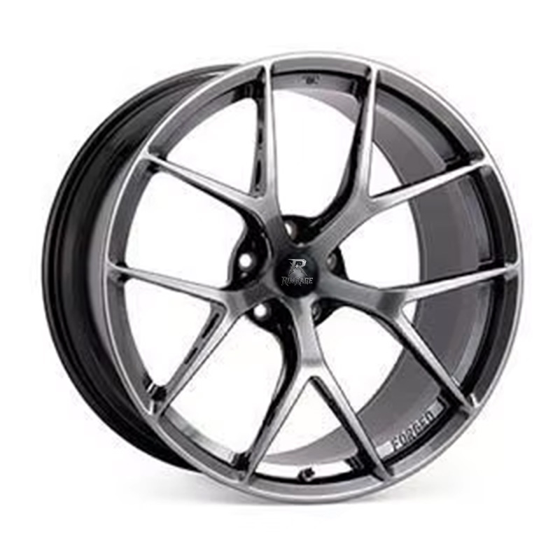 Diamond Black DB