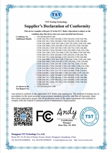 Island Ventilator <strong>Extractor</strong> 220 V Golden Cooker Range Hood Open <strong>Kitchen</strong> Hood Extracor Ceiling Ventilator Filters <strong>Smoke</strong> Exhaust - Product Image 4