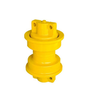 Rodillo Inferior APEX 9302525 YA60007215 YA60045737, Rodillo Guía para Excavadora ZX210F-5G ZX200 ZX210K ZX240LC-5G, 1 Año de Garantía - Product Image 2