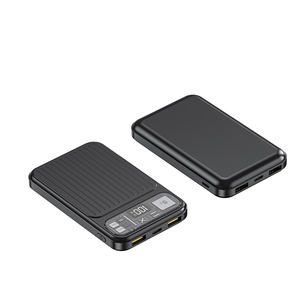 2025ชาร์จเร็ว22.5W รุ่นคลาสสิกชาร์จไฟได้หลายสีตัวเลือกที่ดีที่สุดสำหรับกิจกรรมกลางแจ้ง - Product Image 1