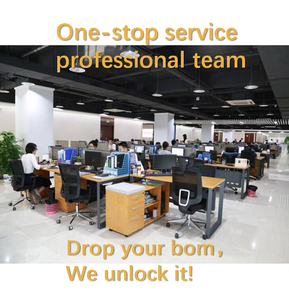 Ding liu Bộ khuếch đại âm thanh mới và nguyên bản IC SOP8 md8002a md8002 8002a <span class=keywords><strong>8002</strong></span> bóng bán dẫn lưỡng cực (BJT) mảng 2 NPN (kép) 50V 30m - Product Image 4