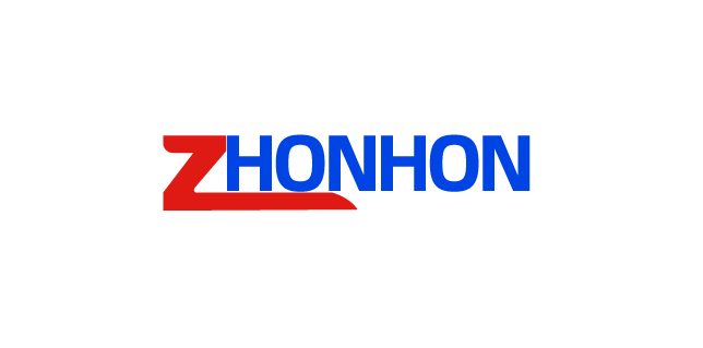 HeNan Zhonhon Heavy Industry Technology Co., Ltd. logo