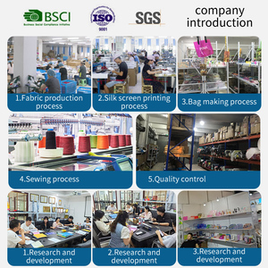 Bolsa <span class=keywords><strong>de</strong></span> cosméticos <span class=keywords><strong>de</strong></span> PVC, portátil, impermeable, transparente, <span class=keywords><strong>de</strong></span> gran capacidad, para viaje, almacenamiento, bolsa <span class=keywords><strong>de</strong></span> maquillaje con cremallera, a la moda - Product Image 6