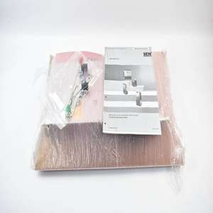 Módulo de Eje PLC MOVIAXIS MXA81A-032-503-00 XGH11A - Product Image 1