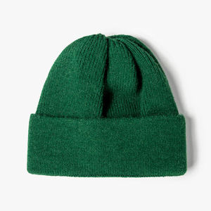 <span class=keywords><strong>Bonnet</strong></span> <span class=keywords><strong>avec</strong></span> logo personnalisé Noël Unique Fourniture suffisante Personnalisé Y2k <span class=keywords><strong>Bonnet</strong></span> Mode Romantique Visière <span class=keywords><strong>Bonnet</strong></span> Personnalisé - Product Image 4