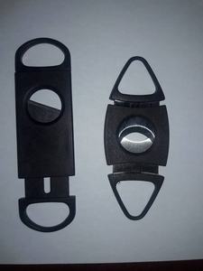 ที่ตัดซิการ์ ที่ตัดซิการ์คุณภาพสูงสำหรับการตัดซิการ์ - Product Image 4