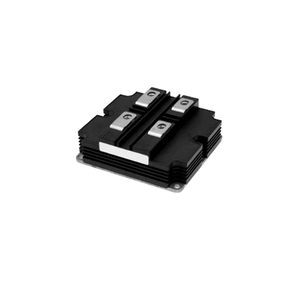 Module IGBT d'alimentation 100 % original neuf RM1200DG-66S PM300RLA060 1200A 3300V Composant électronique - Product Image 1