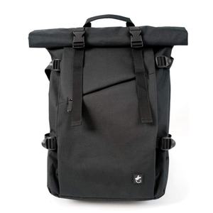 Free Sample Portable 500D <b>PVC</b> Dry Bag Waterproof Roll <b>Top</b> with USB for Floating Ocean Storage Detachable Strap Outdoor Backpack - Product Image 1