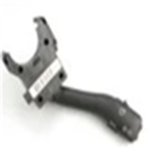 Phụ tùng xe hơi gạt nước LEVER switch cho Ford Skoda Faria OEM 4b0953503h 4b0953503c - Product Image 2