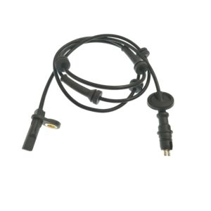 Ap02 — capteur de vitesse de roue ABS, pour FIAT Punto, Grande Punto, capteur de vitesse de roue, 52012826 - Product Image 3