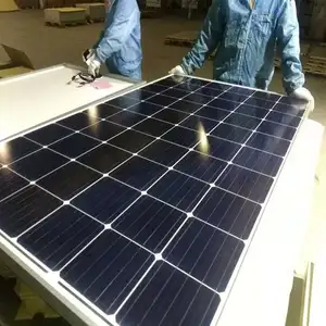 इनर्जी 100w 200w 280w rt280wm रनटेक पोर्टेबल फोल्डेबल सोलर पैनल