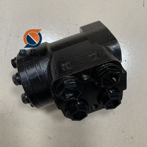 صمام التوجيه 424-64-15610 4246415610 لقطع غيار لودر كوماتسو WA380-<span class=keywords><strong>3</strong></span> WA420-<span class=keywords><strong>3</strong></span> WA450-<span class=keywords><strong>3</strong></span> WA470-<span class=keywords><strong>3</strong></span> - Product Image 3