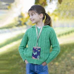 New Arrival Short <b>Wallet</b> Women Simple <b>Small</b> <b>Wallet</b> square Mini Women's Coin Purse Customs logo for Sale - Product Image 6