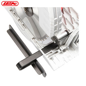 ผู้ผลิตจีน<span class=keywords><strong>ไร้</strong></span><span class=keywords><strong>สาย</strong></span>เลื่อย<span class=keywords><strong>วงเดือน</strong></span>ราคาโรงงานอุปทานตัดไฟฟ้าเลื่อย<span class=keywords><strong>วงเดือน</strong></span>สำหรับขาย - Product Image 3