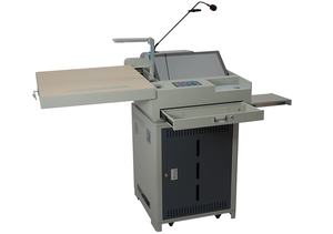 Podio Scolastico, Postazione <span class=keywords><strong>di</strong></span> Lavoro per Insegnanti, Prodotto Educativo per Aule, Piattaforma per Discorsi - Product Image 2