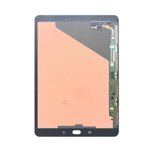 Montaje LCD para Samsung <span class=keywords><strong>GALAXY</strong></span> <span class=keywords><strong>Tab</strong></span> <span class=keywords><strong>S2</strong></span> 9,7 T810 T815 T813N T819N pantalla LCD MONTAJE DE Panel digitalizador con pantalla táctil - Product Image 6
