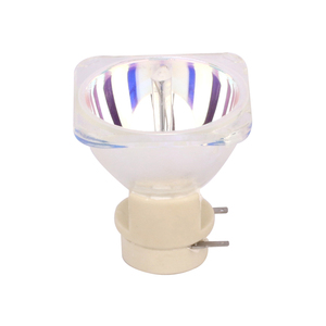 Hri loạt Sharpy 280W chùm di chuyển đầu đèn Đèn 12R 280W bóng đèn - Product Image 1