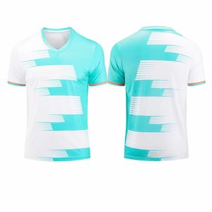 Maillots de football version joueur Coupe du Monde 2026 – Tenues d'équipe nationale – Qualité supérieure – Polyester respirant - Product Image 3