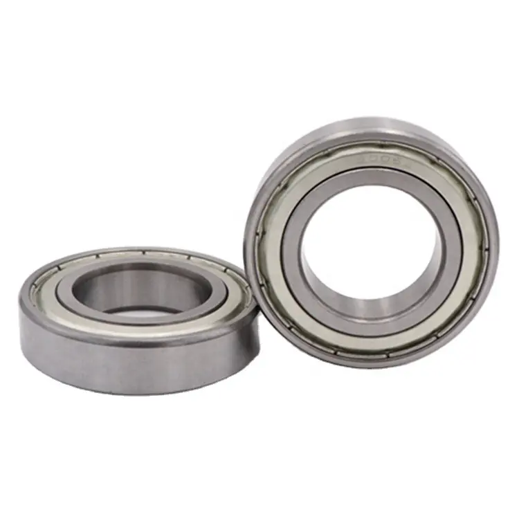 460x480x100 mm 6092M sale bearing rodamiento 6092 bearing manufacturing