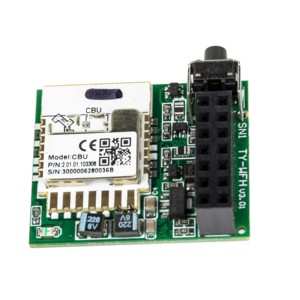 Motore per <span class=keywords><strong>Porta</strong></span> Basculante con Apertura Remota Controllata via Wi-Fi, Intelligente, Bluetooth, per <span class=keywords><strong>Garage</strong></span>, Resistente, 24VDC - Product Image 3