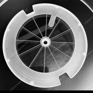 Productos calientes duraderos resistentes a la corrosión, piezas de forma Especial de cuarzo para instrumentos de laboratorio, producción fotovoltaica - Product Image 3