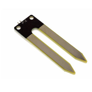 Module d'hygromètre de sol OKY3441, capteur d'humidité pour la détection de l'humidité, compatible avec les kits de capteurs - Product Image 6