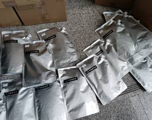 Poudre de recharge pré-remplie d'usine de <span class=keywords><strong>toner</strong></span> Xerox Premium pour Xerox WorkCentre 7525 7530 7535 7545 7556 7825 7830 7835 7845 HP - Product Image 2