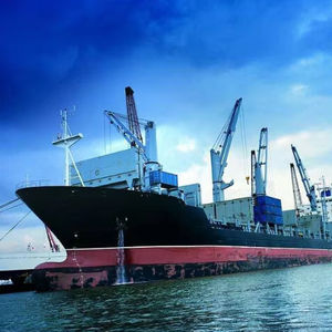 Transporteur China Express <span class=keywords><strong>Air</strong></span> Freight DDP vers Afrique du Sud Égypte Sri Lanka avec <span class=keywords><strong>service</strong></span> de dédouanement - Product Image 1