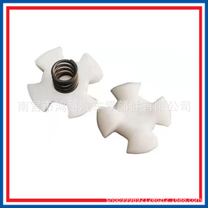 Kit de Reparación de Columna de Dirección Toyota 45210-35250 Material PP Para Prado Land Cruiser - Product Image 5