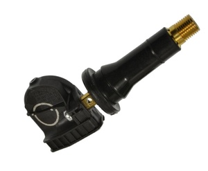 Ventes directes d'usine Ford Système de contrôle de la pression des pneus 2546AAG2SZ3 5300062 F2GT1A180AB F2GZ1A189A Convient pour Ford S-MAX BEYAN - Product Image 1