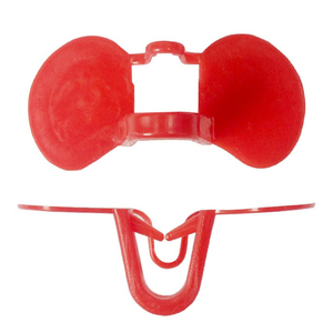 Очки для курицы - Product Image 1