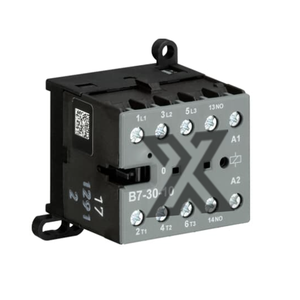 Nuevo Contactor Mini Original B7-30-10 24V 48V 110V 220V - Product Image 1
