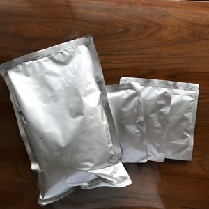 Tableta de Euglena <span class=keywords><strong>Viridis</strong></span>, superventas, 1KG, natural, de fácil absorción de aminoácidos que contiene nuevos alimentos de recursos a la venta - Product Image 4