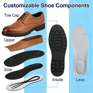 Zapatillas de Moda Retro 2026: Tendencia Dropshipping, Estilo Chunky de Diseñador con Luces LED, Modelo Track 3.0 Famoso para Caminar - Product Image 5