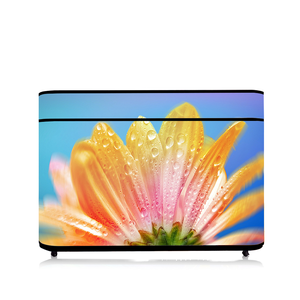 Pantalla LED Curva Móvil a Todo Color 8K, Pantalla LED Flexible Personalizada para Stand de Exhibición, Vestíbulo de Hotel, Bar de DJ, Actuaciones en Escenario - Product Image 5