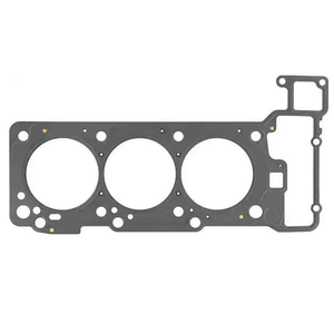 Bon <span class=keywords><strong>prix</strong></span> pour le nouveau joint de cylindre (gauche) 1120160920 A1120160920 pour <span class=keywords><strong>Mercedes</strong></span> Benz <span class=keywords><strong>VIANO</strong></span> (W639) M-CLASS (W163) - Product Image 1