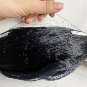 Filet de pêche en nylon multifilament sur mesure, prix d'usine, filet de pêche en monofilament - Product Image 4