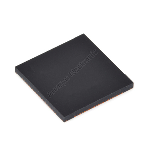 Ansoyo TP9930 9930-<span class=keywords><strong>NA</strong></span> IC Chips Kit de componentes electrónicos Semiconductor - Product Image 6
