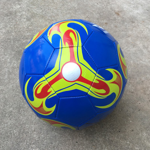 Palloni da calcio Euro n. 5 palloni da calcio regolare 2024 misura 4 calciatori <span class=keywords><strong>24</strong></span> campionati Pro calcio - Product Image 1