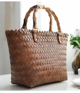 Factory wholesale high quality 5A valentine's birthday gift fashion women's handbags Brand girls crossbody bags luxury bags