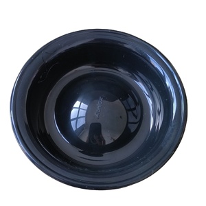 SB40 SB50 Martelo disjuntor hidráulico Peças sobresselentes Diafragma maquinaria construção - Product Image 1