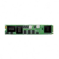 12.8 To MZPLJ12THALA-00007 PM1735 PCIe 8HHHL Solid State Drive