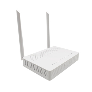 Unidad de red de alto rendimiento de suministro a granel OEM para ISP, puerta de enlace de ONU profesional, + VoIP + CATV AGC - Product Image 4