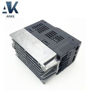 Inversor convertidor de frecuencia Mitsubishi VFD de - Product Image 4