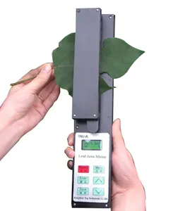 YMJ-A YMJ-B manufacture supplier leaf area meter with cheap Price made in china