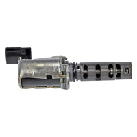 Solenoide de Distribución Variable de Válvulas (VVT) 15330-22020 15330-22040 15330-22060 para Toyota Celica GTS Matrix Corolla XRS 1.8L Turbo